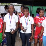 LauraStephens School PEATS 2020 Interhouse Sports COMPETITION (38)
