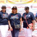 LauraStephens School PEATS 2020 Interhouse Sports COMPETITION (390)