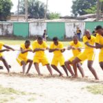 LauraStephens School PEATS 2020 Interhouse Sports COMPETITION (4)