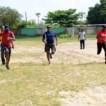 LauraStephens School PEATS 2020 Interhouse Sports COMPETITION (40)