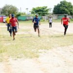 LauraStephens School PEATS 2020 Interhouse Sports COMPETITION (41)