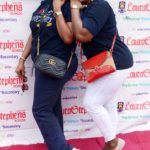 LauraStephens School PEATS 2020 Interhouse Sports COMPETITION (437)