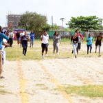 LauraStephens School PEATS 2020 Interhouse Sports COMPETITION (44)