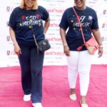 LauraStephens School PEATS 2020 Interhouse Sports COMPETITION (441)