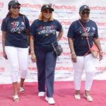 LauraStephens School PEATS 2020 Interhouse Sports COMPETITION (443)