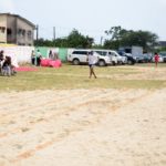 LauraStephens School PEATS 2020 Interhouse Sports COMPETITION (454)