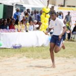 LauraStephens School PEATS 2020 Interhouse Sports COMPETITION (455)