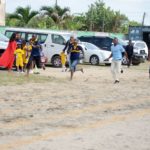 LauraStephens School PEATS 2020 Interhouse Sports COMPETITION (47)
