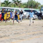 LauraStephens School PEATS 2020 Interhouse Sports COMPETITION (48)