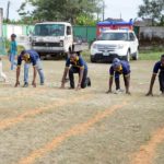 LauraStephens School PEATS 2020 Interhouse Sports COMPETITION (49)