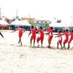 LauraStephens School PEATS 2020 Interhouse Sports COMPETITION (5)