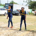 LauraStephens School PEATS 2020 Interhouse Sports COMPETITION (51)