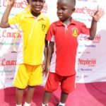 LauraStephens School PEATS 2020 Interhouse Sports COMPETITION (52)