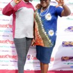 LauraStephens School PEATS 2020 Interhouse Sports COMPETITION (53)