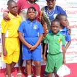 LauraStephens School PEATS 2020 Interhouse Sports COMPETITION (54)
