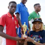 LauraStephens School PEATS 2020 Interhouse Sports COMPETITION (57)