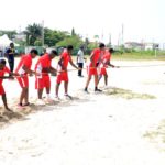 LauraStephens School PEATS 2020 Interhouse Sports COMPETITION (6)