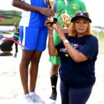 LauraStephens School PEATS 2020 Interhouse Sports COMPETITION (62)