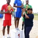 LauraStephens School PEATS 2020 Interhouse Sports COMPETITION (63)