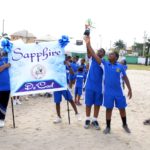 LauraStephens School PEATS 2020 Interhouse Sports COMPETITION (65)
