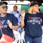 LauraStephens School PEATS 2020 Interhouse Sports COMPETITION (66)