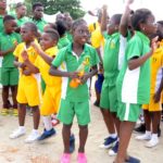LauraStephens School PEATS 2020 Interhouse Sports COMPETITION (67)