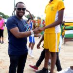 LauraStephens School PEATS 2020 Interhouse Sports COMPETITION (69)