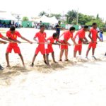 LauraStephens School PEATS 2020 Interhouse Sports COMPETITION (7)