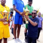 LauraStephens School PEATS 2020 Interhouse Sports COMPETITION (72)