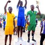 LauraStephens School PEATS 2020 Interhouse Sports COMPETITION (73)