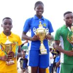 LauraStephens School PEATS 2020 Interhouse Sports COMPETITION (74)