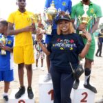 LauraStephens School PEATS 2020 Interhouse Sports COMPETITION (77)