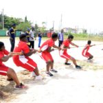 LauraStephens School PEATS 2020 Interhouse Sports COMPETITION (8)