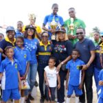 LauraStephens School PEATS 2020 Interhouse Sports COMPETITION (80)