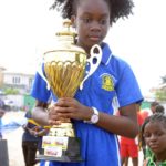LauraStephens School PEATS 2020 Interhouse Sports COMPETITION (81)