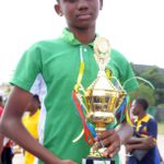 LauraStephens School PEATS 2020 Interhouse Sports COMPETITION (82)
