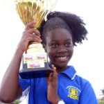 LauraStephens School PEATS 2020 Interhouse Sports COMPETITION (83)