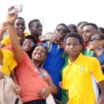 LauraStephens School PEATS 2020 Interhouse Sports COMPETITION (84)