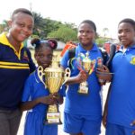 LauraStephens School PEATS 2020 Interhouse Sports COMPETITION (85)