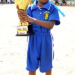 LauraStephens School PEATS 2020 Interhouse Sports COMPETITION (88)