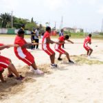 LauraStephens School PEATS 2020 Interhouse Sports COMPETITION (9)